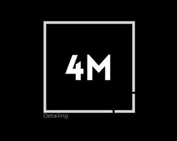 4M Detailing